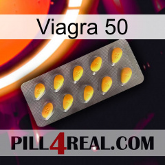 Viagra 50 cialis1
